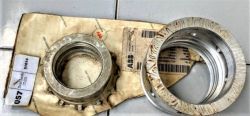 ABB VTR454P-11P TURBOCHARGER SPARE PARTS-BATCH SELL